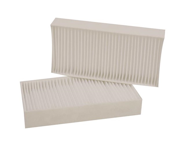 POLEN FILTRESI HONDA HRV 1.6 16V 99 CU 1823