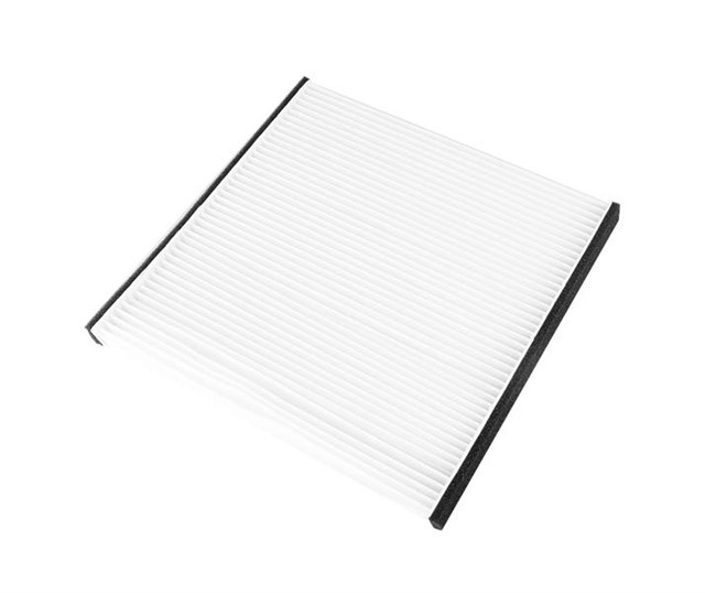 POLEN FILTRESI TOYOTA LEUS ES 300