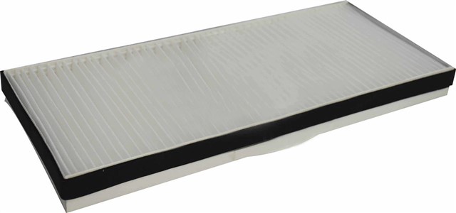 POLEN FILTRESI FIESTA IV 96 01 CU 3554