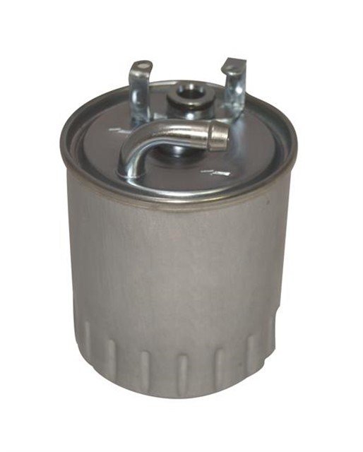 YAKIT FILTRESI SPRINTER 413 CDI - VITO I CDI WK 842/13