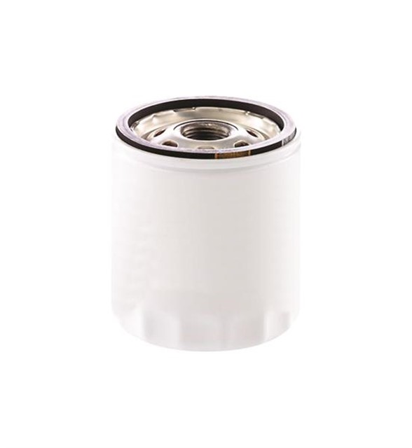 YAG FILTRESI CMA - FIESTA - MONDEO 1.8I 16V W712/73 W 7015