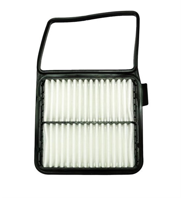 HAVA FILTRESI TOYOTA PRIUS 01 - 09 1 - 5 C 29002