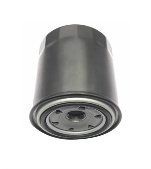 YAG FILTRESI CHEVROLET SPARK - AVEO 1.2 - 1.0 W 6021