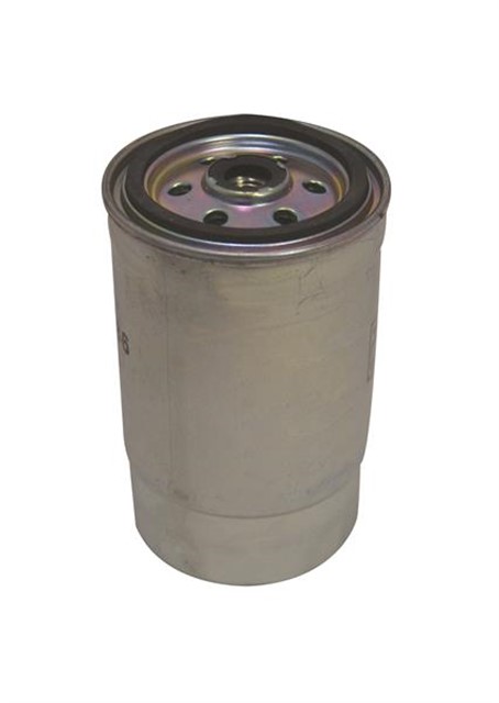 YAKIT FILTRESI ACCENT III - ERA 1.5 CRDI 05 - - GETZ 1.5CRDI 05 KIA RIO 1.5CRDI - SORENTO 2.5CRDI 02 - WK 824/2