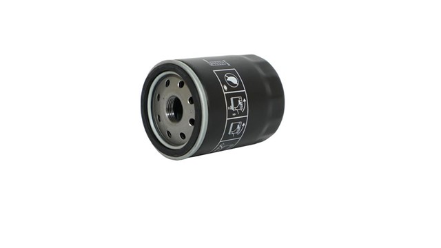 YAG FILTRESI MICRA - NOTE W 610/4