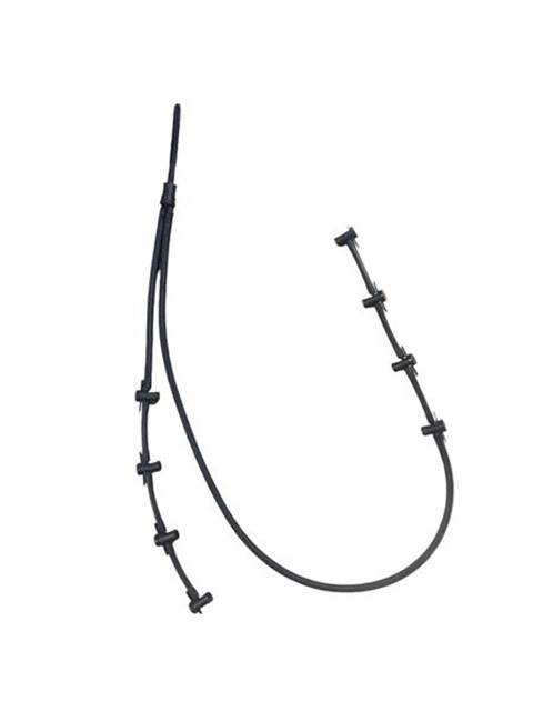 ENJEKTOR GERI DONUS BORUSU AUDI - VW