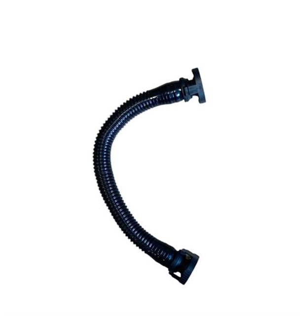 HAVA ALMA HORTUMU PASSAT - A4 BPY - BWA 2.0 FSI 04 - 10