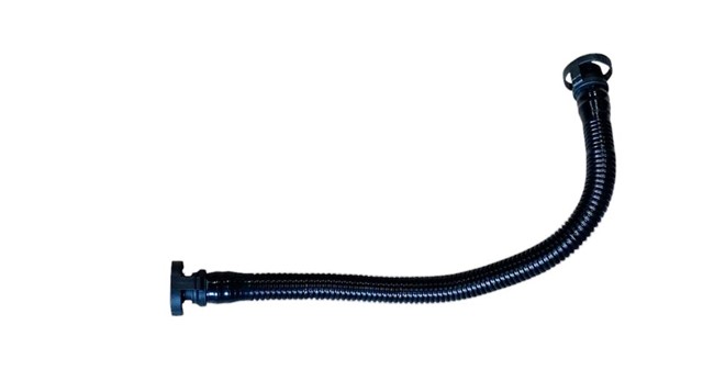 SOGUTMA BORUSU AUDI - VW