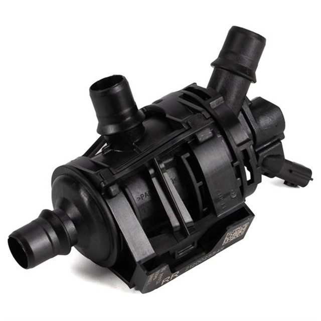 TERMOSTAT RENAULT TALISMAN - MEGANE IV - KADJAR 1.5 DCI K9K EURO 6 212009132R