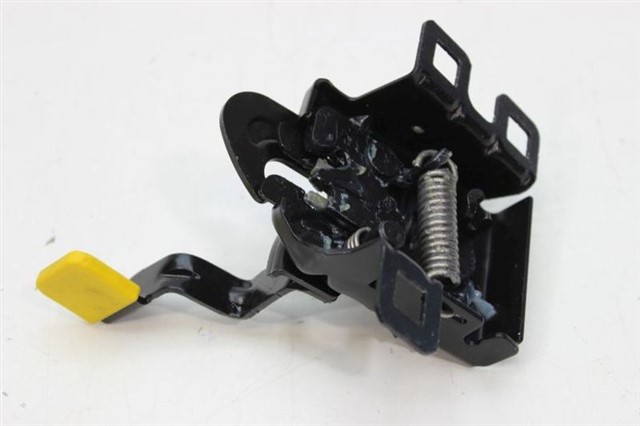 BAGAJ KILIDI SAG ALT - UST DOBLO 01 - 09 CIFT KAPI 52078943