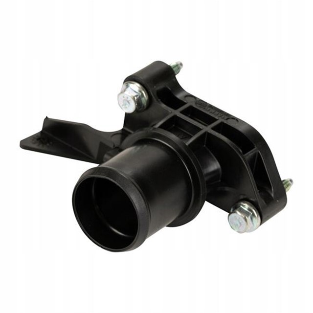 YAGLAMA BORUSU FIAT LINEA - DOBLO - BRAVO 1.6 MJT 55207564