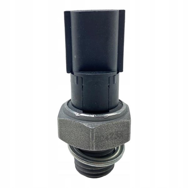 YAG MUSURU DACIA - MEGAN II 1.5 8200671275