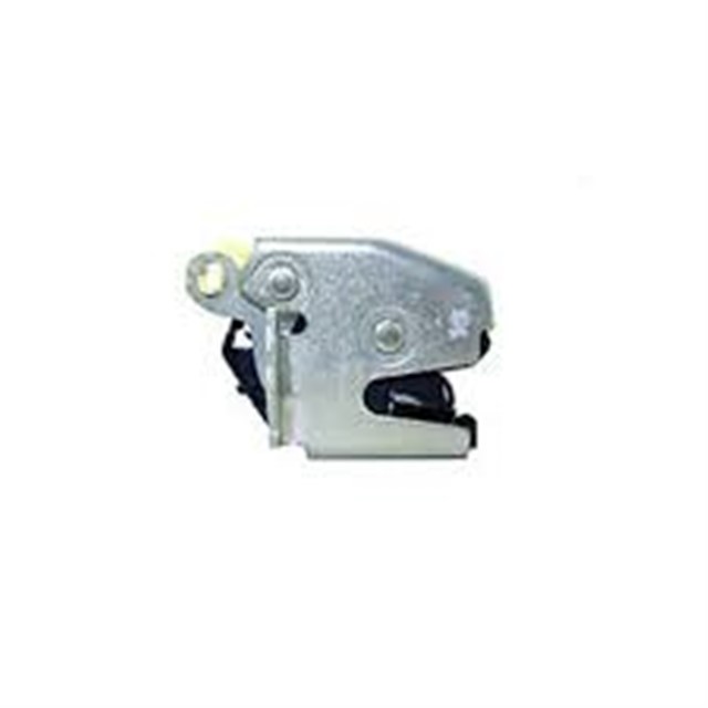 BAGAJ KILIDI SAG ALT - UST DOBLO 01 - 09 CIFT KAPI 51757818