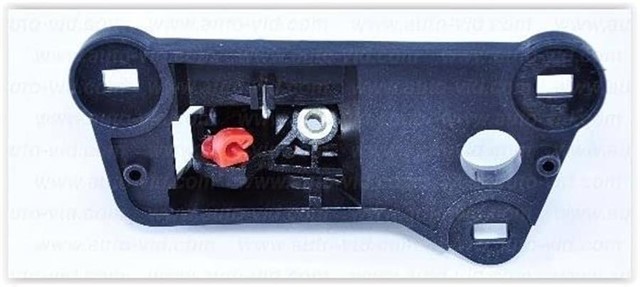 ON KAPI ICTEN ACMA MEKANIZMASI DUCATO 1340496080