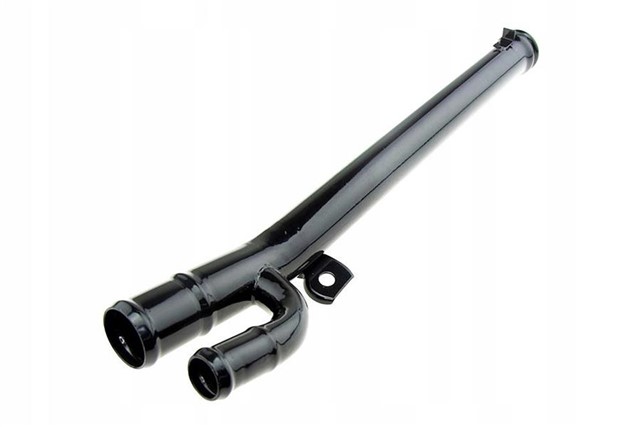 DEVIRDAIM BORUSU CLIO II 98 - 05 - KNG 97 1.4 K7M / K7J 7700869985