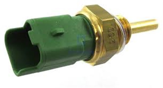 HARARET MUSURU 1.4 EGEA - LINEA - DOBLO - PALIO - ALBEA - STILO - PUNTO - 500 - 500X 55193203