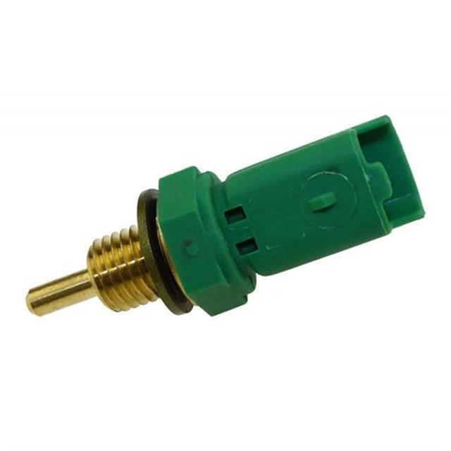 HARARET ISI SENSOR ALB - DB YESIL 1.3 55188058