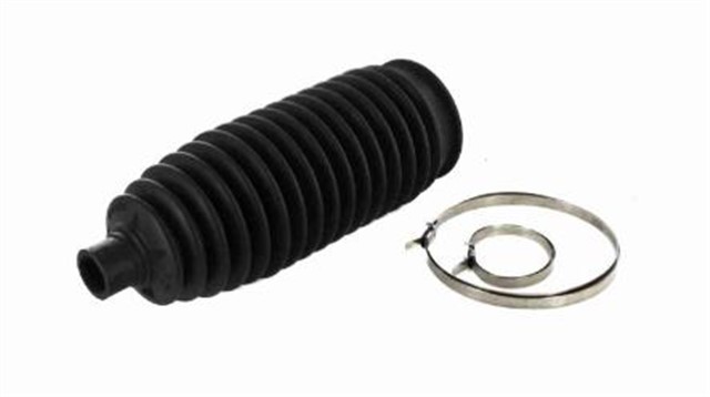 DIREKSIYON KORUK TAKIMI 4007 4X4 - C CROSSER - C CROSSER 4X4 - C CROSSER ENTERPRISE 4X4 / HYUNDAI ACCENT B LUE 1.4L 1.6L G4FA G4FC 10 - / KIA RIO 1.4L G4FA 09 - 