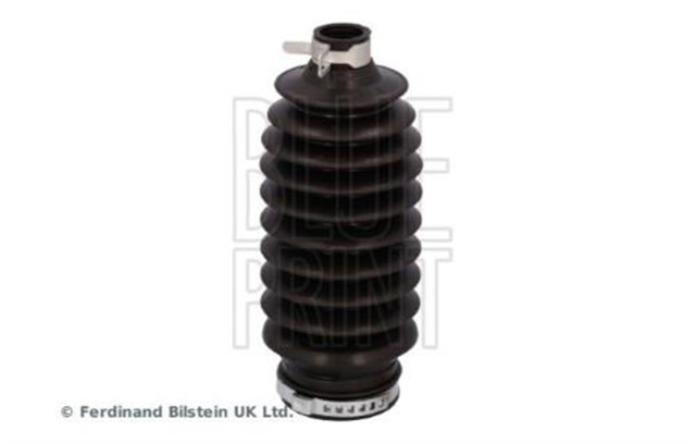 DIREKSIYON KORUGU SAG HONDA CIVIC 1.6L R16A2 FD6 06 - 12