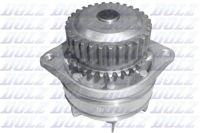 DEVIRDAIM RENAULT LAGUNA COUPE DT0 - 1 3.5 V6 DT0P 08 - 15