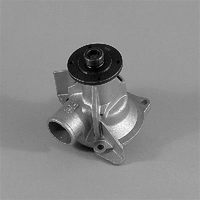 WATER PUMP - CORR. 1151.9.070.765