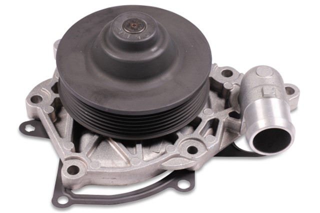 WATER PUMP - CORR.997.106.011.70