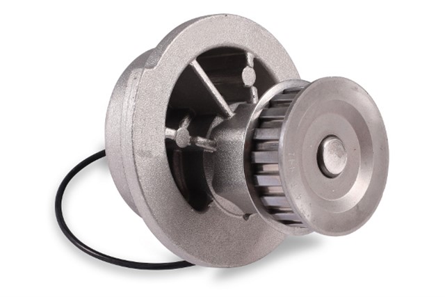 WATER PUMP - CORR. 90349241
