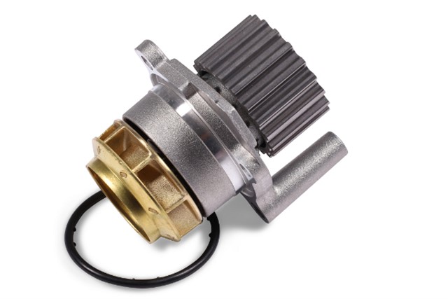 WATER PUMP - CORR. 045.121.011F