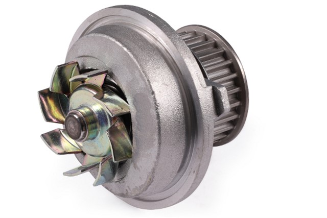 WATER PUMP - CORR. 90444123