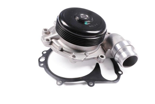 WATER PUMP - CORR. - 651.200.05.01