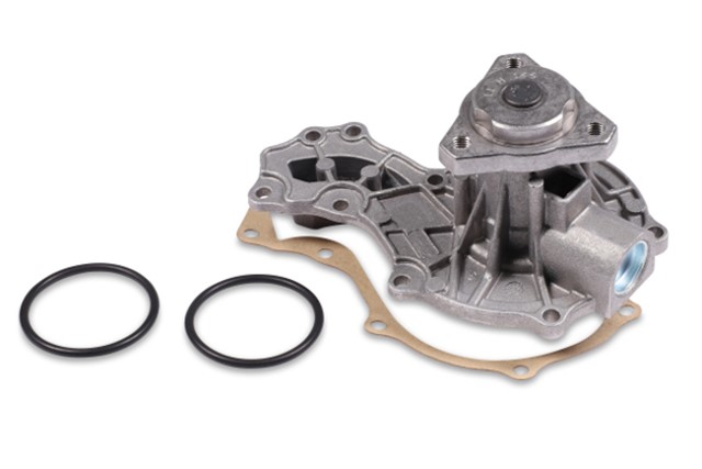 WATER PUMP - CORR. 068.121.005X