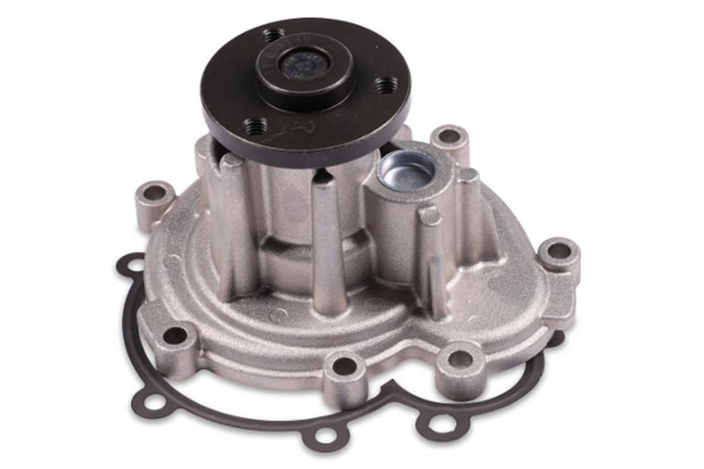 WATER PUMP - CORR. 948 106 011 03