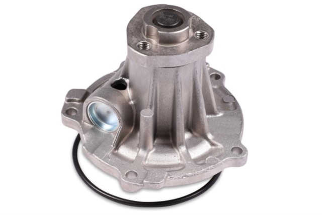 WATER PUMP - CORR. 028.121.004X