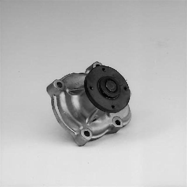 WATER PUMP - CORR. 97110387