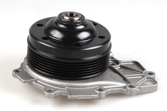 WATER PUMP - CORR. 651.200.35.01