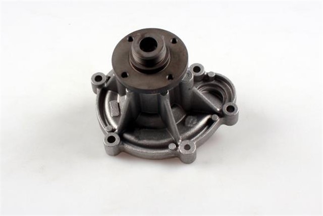 WATER PUMP - CORR. 271.200.05.01