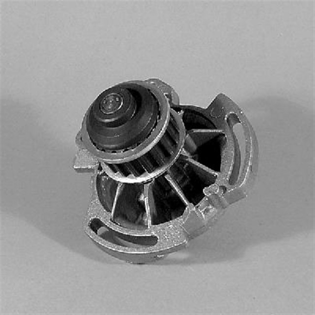 WATER PUMP - CORR. 031.121.005C