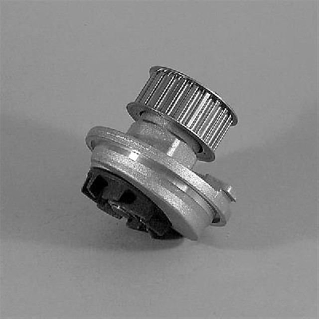 WATER PUMP - CORR. 90285418