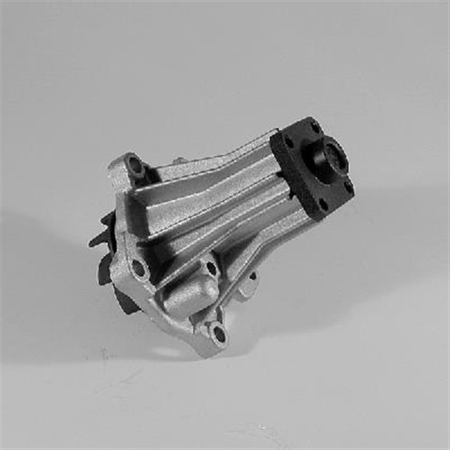 WATER PUMP - CORR. EPW74