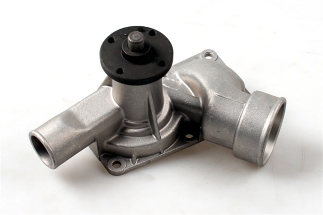 WATER PUMP - CORR. 2866233