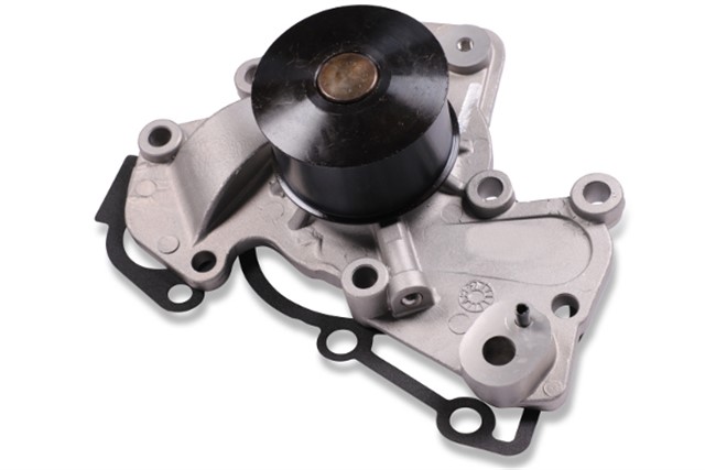 WATER PUMP - CORR. 25100 - 37102