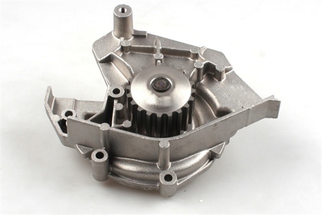 WATER PUMP - CORR. 1201.C6