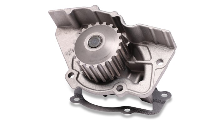 WATER PUMP - CORR. 1201.61