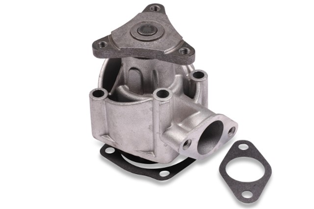 WATER PUMP - CORR. 7783006