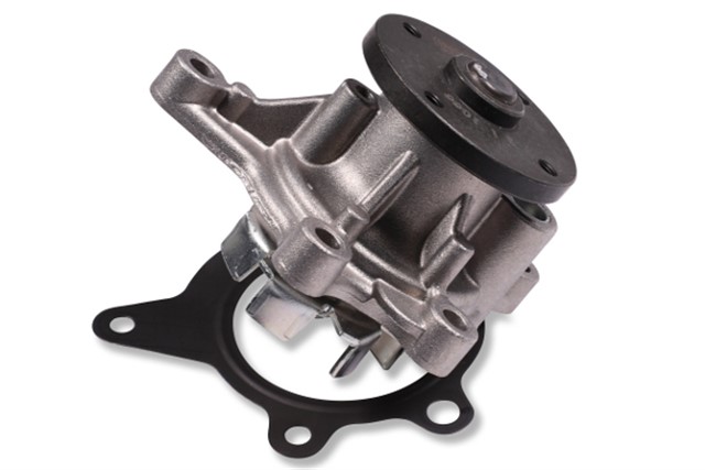 WATER PUMP - CORR.25100 - 2B000