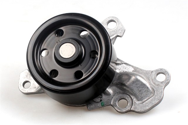 WATER PUMP - VGL 16100 - 09640