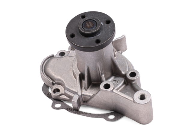 WATER PUMP - CORR.25100 - 02566