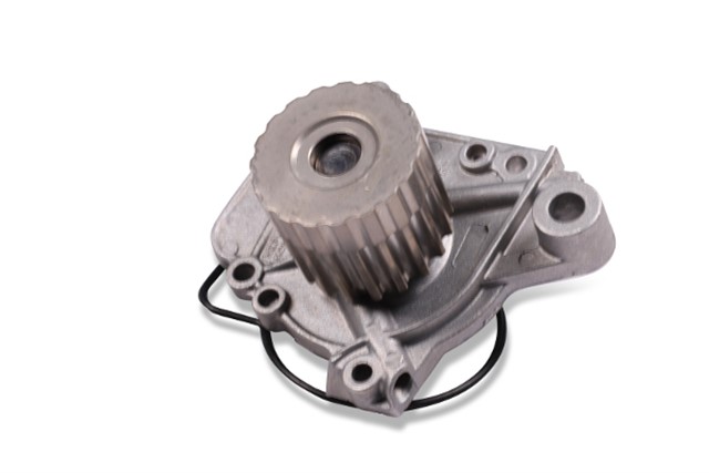 WATER PUMP - CORR. 5 - 86008 - 905 - 0