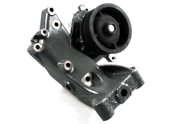 WATER PUMP - CORR. 1313021080