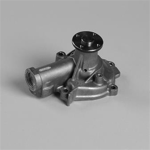 WATER PUMP - CORR. MD974899